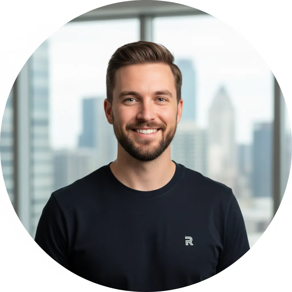Client review