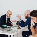 Adoption Lawyer: What They Do and When to Hire One 6 Featured image