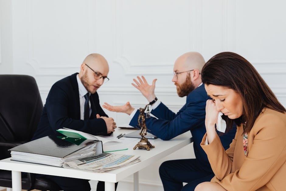 asbestos lawyer — Asbestos Lawyer: Claims, Costs & Next Steps