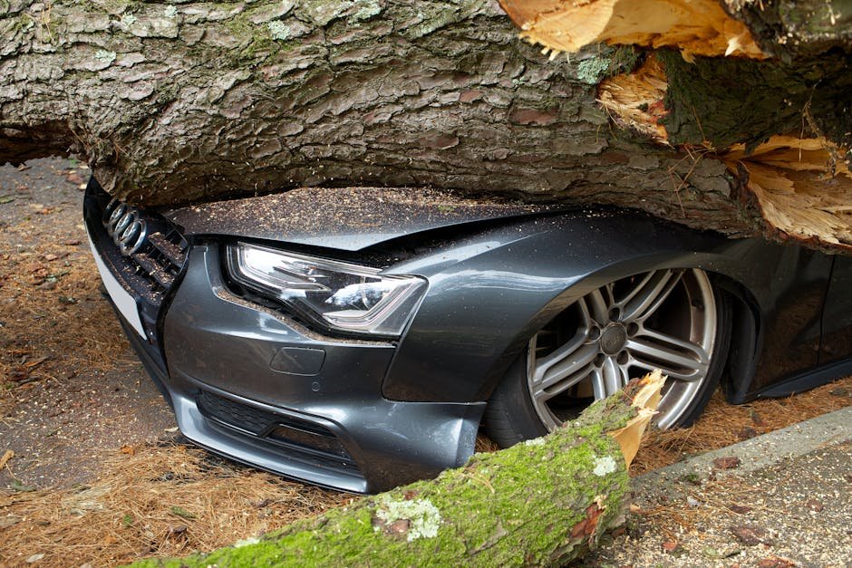 car accident claim — Car Accident Claim: Steps, Evidence & Timelines