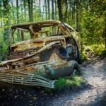 Car Accident Lawyer: What You Need to Know