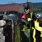 Car Accident Settlement: How Payouts Are Calculated 5 Featured image