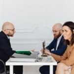 Divorce Attorney: What They Do and When to Hire 4 Featured image