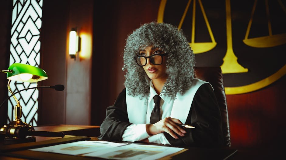 drug injury lawyer — Drug Injury Lawyer: Your Legal Rights Explained