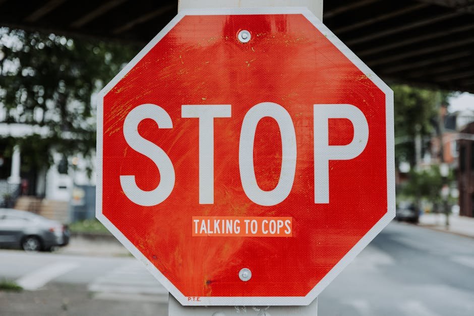 dui defense tips — Dui Defense Tips: What to Know After an Arrest