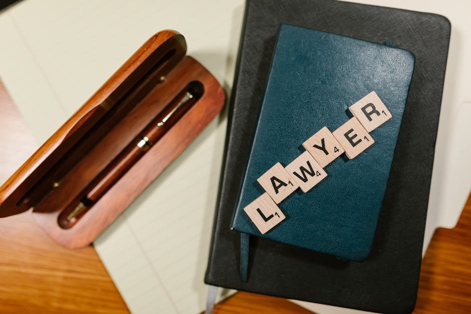 dui lawyer — Dui Lawyer: What to Know After a DUI Arrest