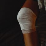 Injury Settlement: What It Covers and How It Works 2 Featured image