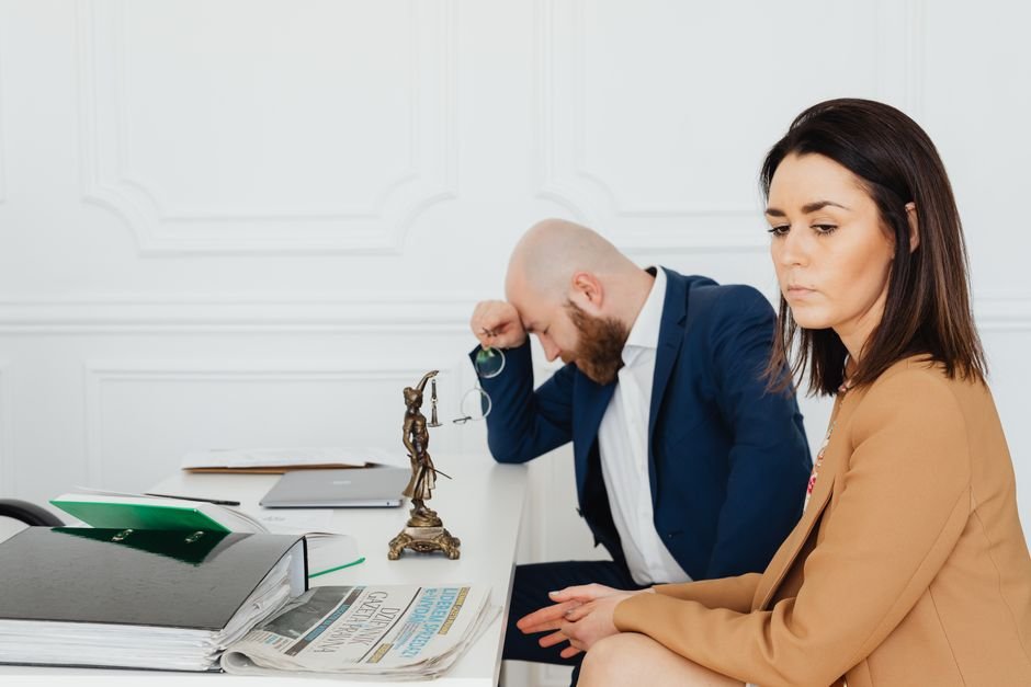 landlord tenant lawyer — Landlord Tenant Lawyer: Rights, Disputes & Help