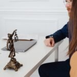 Lawyer Credentials Check: How to Verify a Lawyer 6 Featured image