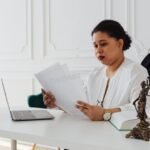 Lawyer for Low Income: Free Legal Aid Options 6 Featured image