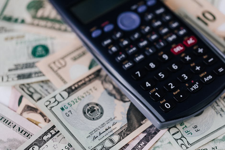 lawyer hourly rate — Lawyer Hourly Rate: Average Costs Explained