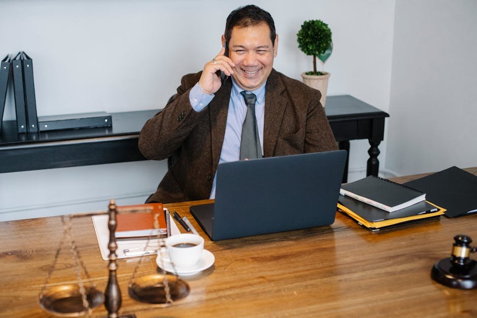 lawyer near me — Lawyer Near Me: How to Find the Right One