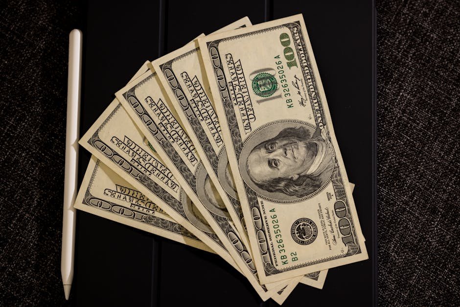 lawyer payment plans — Lawyer Payment Plans: What Clients Should Know