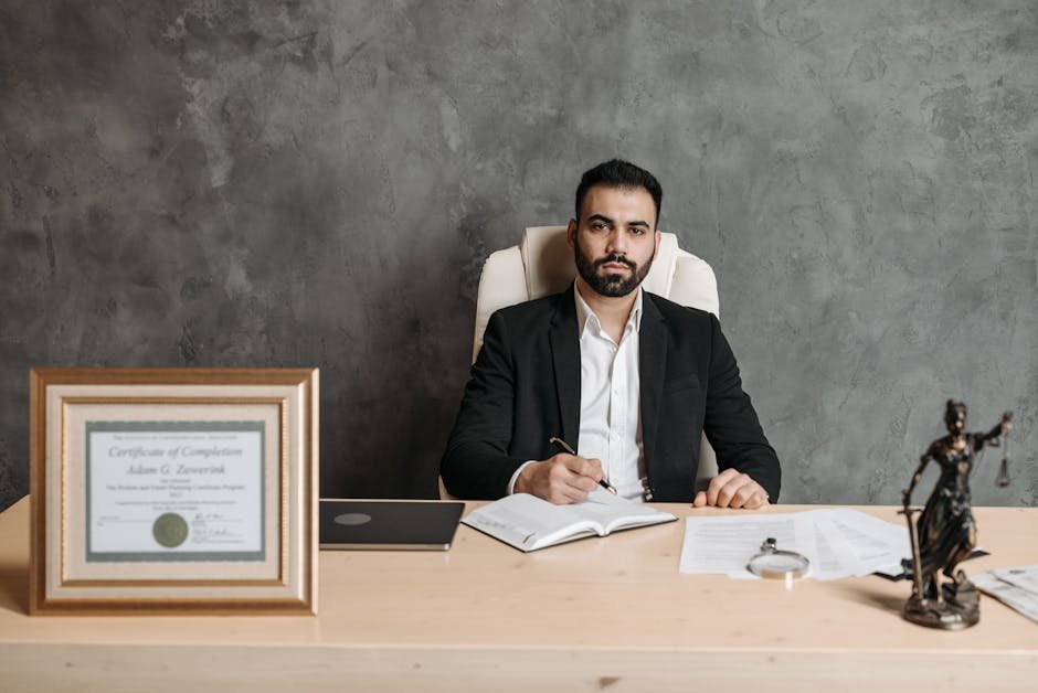 lawyer retainer fee — Lawyer Retainer Fee: Meaning, Costs & How It Works