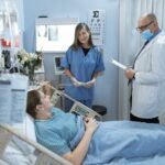Medical Malpractice Lawyer: Claims Guide