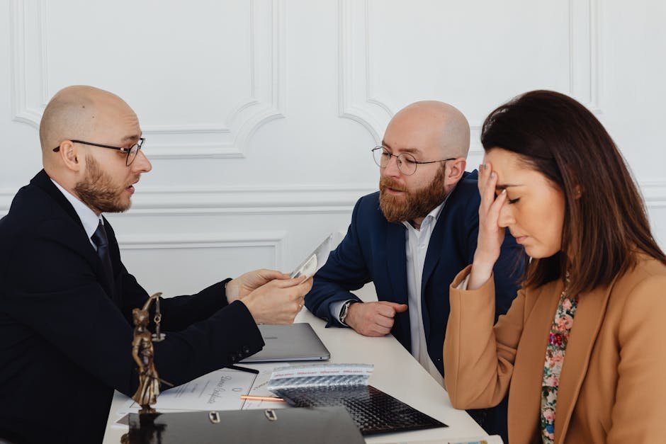 mesothelioma lawyer — Mesothelioma Lawyer: What to Know Before Hiring