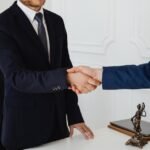 Personal Injury Lawyer: What They Do & When to Hire