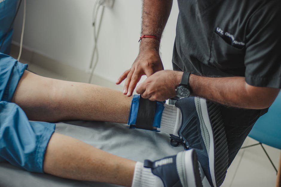 personal injury statute of limitations — Personal Injury Statute of Limitations Guide