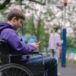 Social Security Disability Lawyer: What to Know