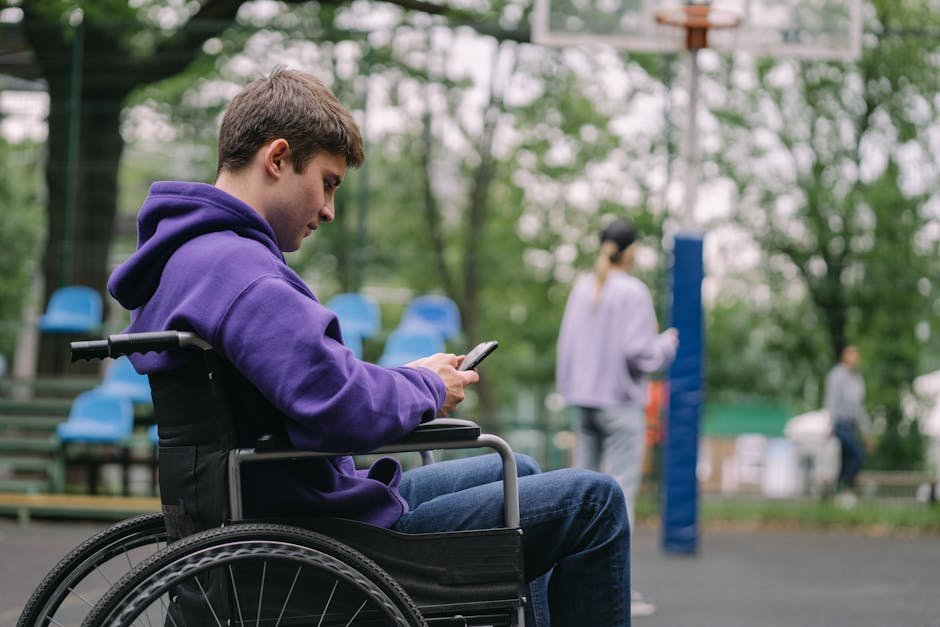 social security disability lawyer — Social Security Disability Lawyer: What to Know