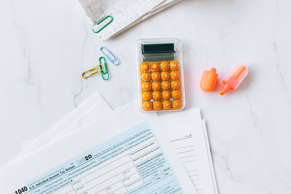 tax lawyer — Tax Lawyer Guide: Role, Costs & When to Hire