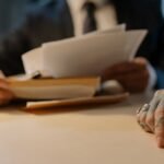 Theft Charge Lawyer: What to Know and Expect 4 Featured image